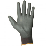 Gants Manutention Fine MF103 Manusweet – Dextérité Maximale – Confort Seconde Peau