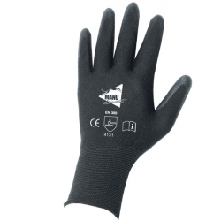 Gants manutention fine MF104 Manusweet
