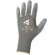 Gants manutention fine