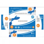 /gants-jetables-d-examen/gant-d-examen-nitrile-bleu-usage-examen-theralyse-p-4005239.1-600x600.jpg