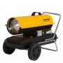 /generateur-d-air-chaud-a-gasoil/chauffage-mobile-a-air-pulse-gamme-master-p-4005540.1-600x600.jpg