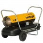 /generateur-d-air-chaud-a-gasoil/chauffage-mobile-a-air-pulse-gamme-master-p-4005540.2-600x600.jpg