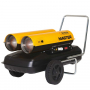 /generateur-d-air-chaud-a-gasoil/chauffage-mobile-a-air-pulse-gamme-master-p-4005540.4-600x600.jpg