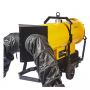 /generateur-d-air-chaud-a-gasoil/chauffage-mobile-air-pulse-2-allures-cheminee-sovelor-ec110-p-4005543.1-600x600.jpg