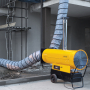 /generateur-d-air-chaud-a-gasoil/chauffage-mobile-air-pulse-2-allures-cheminee-sovelor-ec110-p-4005543.2-600x600.jpg