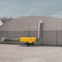 /generateur-d-air-chaud-a-gasoil/chauffage-mobile-air-pulse-2-allures-cheminee-sovelor-ec110-p-4005543.3-600x600.jpg