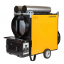 /generateur-d-air-chaud-a-gasoil/chauffage-mobile-air-pulse-magnum-avec-bruleur-fioul-p-4005541.1-600x600.jpg