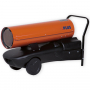 /generateur-d-air-chaud-a-gasoil/chauffage-mobile-fioul-sans-cheminee-modele-gf-1-a-p-4005544.1-600x600.jpg