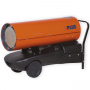 /generateur-d-air-chaud-a-gasoil/chauffage-mobile-fioul-sans-cheminee-modele-gf-1-a-p-4005544.2-600x600.jpg