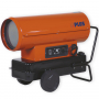 /generateur-d-air-chaud-a-gasoil/chauffage-mobile-fioul-sans-cheminee-modele-gf-1-a-p-4005544.3-600x600.jpg