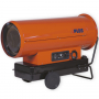 /generateur-d-air-chaud-a-gasoil/chauffage-mobile-fioul-sans-cheminee-modele-gf-1-a-p-4005544.4-600x600.jpg