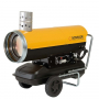 /generateur-d-air-chaud-a-gasoil/chauffages-air-pulse-mobiles-au-fuel-a-combustion-indirecte-hpv-p-4005539.1-600x600.jpg