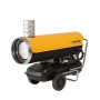/generateur-d-air-chaud-a-gasoil/chauffages-air-pulse-mobiles-au-fuel-a-combustion-indirecte-hpv-p-4005539.2-600x600.jpg