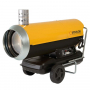 /generateur-d-air-chaud-a-gasoil/chauffages-air-pulse-mobiles-au-fuel-a-combustion-indirecte-hpv-p-4005539.3-600x600.jpg