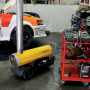 /generateur-d-air-chaud-a-gasoil/chauffages-air-pulse-mobiles-au-fuel-a-combustion-indirecte-hpv-p-4005539.5-600x600.jpg