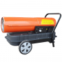 /generateur-d-air-chaud-a-gasoil/generateur-air-chaud-mobile-fioul-manuel-a-compresseur-modele-cf-p-4005542.1-600x600.jpg