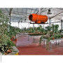 /generateur-d-air-chaud-a-gasoil/generateur-d-air-chaud-fioul-suspendu-gf-90-acs-91-kw-p-4008699.1-600x600.jpg