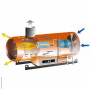 /generateur-d-air-chaud-a-gasoil/generateur-d-air-chaud-fioul-suspendu-gf-90-acs-91-kw-p-4008699.2-600x600.jpg