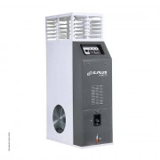 Générateurs d’air chaud fioul C70 F3 et C70 F3 SR – 70,8 kW