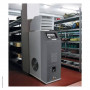 /generateur-d-air-chaud-a-gasoil/generateurs-d-air-chaud-fioul-c70-f3-et-c70-f3-sr-70-8-kw-p-4008718.1-600x600.jpg