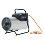 /generateur-d-air-chaud-a-gaz/chauffage-compact-air-pulse-gp/mi-allumage-manuel-p-4005553.1-600x600.jpg