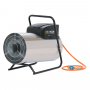 /generateur-d-air-chaud-a-gaz/chauffage-compact-air-pulse-gp/mi-allumage-manuel-p-4005553.2-600x600.jpg