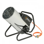 /generateur-d-air-chaud-a-gaz/chauffage-compact-air-pulse-gp/mi-allumage-manuel-p-4005553.3-600x600.jpg