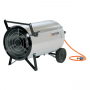 /generateur-d-air-chaud-a-gaz/chauffage-inox-compact-air-pulse-gp/ai-a-allumage-automatique-p-4005551.3-600x600.jpg