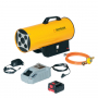 /generateur-d-air-chaud-a-gaz/chauffage-mobile-a-air-pulse-blp17-mdc-sur-batterie-ou-secteur-p-4005555.1-600x600.jpg