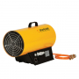 /generateur-d-air-chaud-a-gaz/chauffage-mobile-air-pulse-blp/e-a-allumage-automatique-p-4005548.1-600x600.jpg