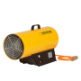 /generateur-d-air-chaud-a-gaz/chauffage-mobile-air-pulse-blp/e-a-allumage-automatique-p-4005548.2-600x600.jpg