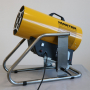 /generateur-d-air-chaud-a-gaz/chauffage-mobile-air-pulse-blp/m-allumage-manuel-p-4005549.1-600x600.jpg