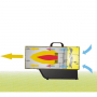 /generateur-d-air-chaud-a-gaz/chauffage-mobile-air-pulse-blp/m-allumage-manuel-p-4005549.2-600x600.jpg