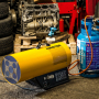 /generateur-d-air-chaud-a-gaz/chauffage-mobile-air-pulse-blp/m-allumage-manuel-p-4005549.3-600x600.jpg