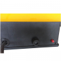 /generateur-d-air-chaud-a-gaz/chauffage-mobile-air-pulse-blp/m-allumage-manuel-p-4005549.4-600x600.jpg
