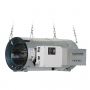 /generateur-d-air-chaud-a-gaz/chauffage-suspendu-a-air-pulse-avec-bruleur-gaz-ga-et-ga/n-p-4005550.1-600x600.jpg