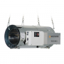 /generateur-d-air-chaud-a-gaz/chauffage-suspendu-a-air-pulse-avec-bruleur-gaz-ga-et-ga/n-p-4005550.2-600x600.jpg