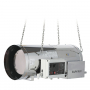 /generateur-d-air-chaud-a-gaz/chauffage-suspendu-a-air-pulse-avec-bruleur-gaz-ga-et-ga/n-p-4005550.3-600x600.jpg