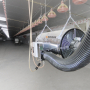 /generateur-d-air-chaud-a-gaz/chauffage-suspendu-a-air-pulse-avec-bruleur-gaz-ga-et-ga/n-p-4005550.4-600x600.jpg