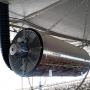 /generateur-d-air-chaud-a-gaz/chauffage-suspendu-a-air-pulse-avec-bruleur-gaz-ga-et-ga/n-p-4005550.5-600x600.jpg