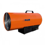 /generateur-d-air-chaud-a-gaz/generateur-air-chaud-gaz-modele-eco-m-p-4005554.2-600x600.jpg