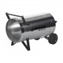 /generateur-d-air-chaud-a-gaz/generateur-d-air-chaud-gaz-propane-mobile-105-kw-acier-ou-inox-p-4008693.1-600x600.jpg
