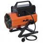 /generateur-d-air-chaud-electriques/canon-electrique-a-air-chaud-modele-cace-p-4005536.1-600x600.jpg