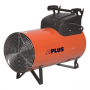 /generateur-d-air-chaud-electriques/canon-electrique-a-air-chaud-modele-cace-p-4005536.2-600x600.jpg