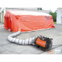 /generateur-d-air-chaud-electriques/canon-electrique-a-air-chaud-modele-cace-p-4005536.5-600x600.jpg