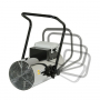 /generateur-d-air-chaud-electriques/chauffage-a-air-pulse-de-grande-puissance-ds15i-p-4005534.1-600x600.jpg