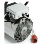 /generateur-d-air-chaud-electriques/chauffage-a-air-pulse-de-grande-puissance-ds15i-p-4005534.2-600x600.jpg