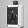 /generateur-d-air-chaud-electriques/chauffage-a-air-pulse-de-grande-puissance-ds15i-p-4005534.3-600x600.jpg