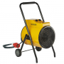 /generateur-d-air-chaud-electriques/chauffage-a-air-pulse-de-grande-puissance-serie-c22-et-c31-p-4005531.1-600x600.jpg