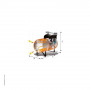 /generateur-d-air-chaud-electriques/chauffage-canon-a-air-chaud-mobile-electrique-cace-3-p-4008730.1-600x600.jpg
